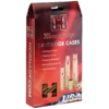 Hornady Brass Unprimed 284 Win 50 Count -Shooting Supply Store 111277 Cartridge Cases Packaging Small e1591040777676