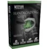 Western Powder Handloading Guide 1 -Shooting Supply Store ACC0400