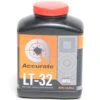 Accurate LT-32 Powder -Shooting Supply Store ACCLT32 01 e1543549374316