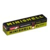 Aguila 12 Gauge MINISHELL 1 3/4 Inch Buckshot Ammunition (20 Rounds) -Shooting Supply Store AG1CHB1288