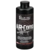 Alliant AR-Comp -Shooting Supply Store ALLARCOMP 01 e1588294442368