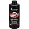 Alliant Bullseye 2 Alliant Bullseye -Shooting Supply Store ALLBUL 01 e1588296128108