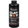 Alliant Clay Dot 1 Alliant Clay Dot -Shooting Supply Store ALLCD 01 e1588296522311