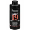 Alliant Reloder 19 Powder