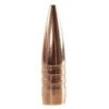 Barnes .308 / 30 150 Grain Triple-Shock X Boat Tail Bullet (50 Ct.)