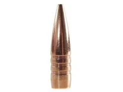 Barnes .308 / 30 150 Grain Triple-Shock X Boat Tail Bullet (50 Ct.)