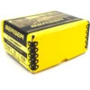 Berger .224 / 22 70 Grain Target Very Low Drag (1000 Ct.) -Shooting Supply Store BER22718 e1586823282546