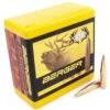 Berger .284 / 7mm 195 Grain Elite Hunter Bullet Extreme Outer Limits (100 Ct.) 1 Berger .284 / 7mm 195 Grain Elite Hunter Bullet Extreme Outer Limits (100 Ct.) -Shooting Supply Store BER28550 1 e1602702315507
