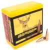 Berger .308 / 30 168 Grain Hunting Very Low Drag (100 Ct.) -Shooting Supply Store BER30510 2 e1602703570765