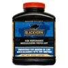 Blackhorn 209 Muzzleloading Propellant 1 Blackhorn 209 Muzzleloading Propellant -Shooting Supply Store BLACKHORN8 front 1 scaled 1