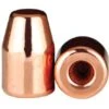 Berrys .356 / 9mm 135 Grain Hollow Base Flat Point (1000 Ct.) 2 Berrys .356 / 9mm 135 Grain Hollow Base Flat Point (1000 Ct.) -Shooting Supply Store BRY00359 e1576190835268