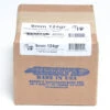 Berrys .356 / 9mm 124 Grain Hollow Base Flat Point Thick Plate (1000 Ct.) 2 Berrys .356 / 9mm 124 Grain Hollow Base Flat Point Thick Plate (1000 Ct.) -Shooting Supply Store BRY00401 e1575640529621