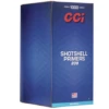 CCI #0008 209 Trap & Skeet Primer (1000) -Shooting Supply Store CCI0008 e1587337279810