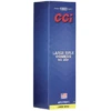 CCI #200 Large Rifle Primers (1000 Ct Box) -Shooting Supply Store CCI200 e1587339315227