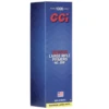 CCI #250 Large Rifle Magnum Primers (1000) -Shooting Supply Store CCI250 1 e1587339772213