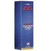 CCI #350 Large Pistol Magnum Primers (1000) -Shooting Supply Store CCI350 e1587341405279