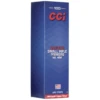 CCI #450 Small Rifle Magnum Primers (1000) -Shooting Supply Store CCI450 e1587345508308