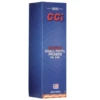 CCI #550 Small Pistol Magnum Primers (1000) -Shooting Supply Store CCI550 e1587683317809