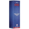 CCI #BR4 Small Rifle Benchrest Primer (1000 Ct Box) -Shooting Supply Store CCIBR4 e1587683872965