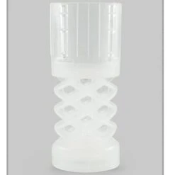 Fiocchi Wad 12Ga 1-1/8Oz Straight Wall (2000)