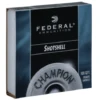 Federal #209A Shotshell Primers (1000)