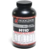 Hodgdon H110 -Shooting Supply Store HODH110 01 e1543601821773