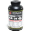 Hodgdon H4198