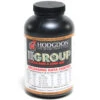 Hodgdon Titegroup Smokeless Powder (1 Lb, 4 Lbs Or 8 Lbs) -Shooting Supply Store HODTG 01 e1543604179376