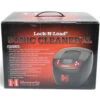Hornady Lock-N-Load Sonic Cleaner II 2L 110 Volt -Shooting Supply Store HOR043320 e1584811081142 scaled 1