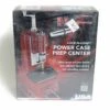 Hornady Lock-N-Load Case Prep Center 110 Volt -Shooting Supply Store HOR050012 scaled 1