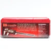 Hornady Digital Caliper -Shooting Supply Store HOR050080 e1584804835857