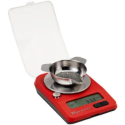 Hornady G3-1500 Electronic Scale