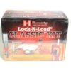 Hornady Lock-N-Load Classic Kit