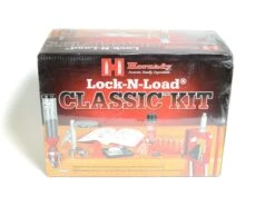 Hornady Lock-N-Load Classic Kit