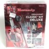 Hornady Lock-N-Load Classic Deluxe Kit