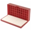 Hornady Case Lube Pad & Loading Tray -Shooting Supply Store HOR20043 e1591041962785