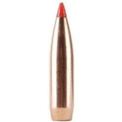 Hornady .257 / 25 117 Grain Interbond (100 Ct.)