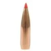 Hornady .284 / 7mm 139 Grain Interbond (100 Ct.) -Shooting Supply Store HOR28209