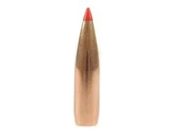 Hornady .284 / 7mm 139 Grain Interbond (100 Ct.)