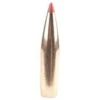 Hornady .284 / 7mm 154 Grain Interbond (100 Ct.) 2 Hornady .284 / 7mm 154 Grain Interbond (100 Ct.) -Shooting Supply Store HOR28309