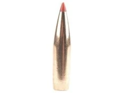 Hornady .284 / 7mm 154 Grain Interbond (100 Ct.)