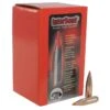 Hornady .308 / 30 180 Grain Interbond (100 Ct.) -Shooting Supply Store HOR30709