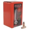 Hornady .323 / 8mm 170 Grain Round Nose (100 Ct.) -Shooting Supply Store HOR3235