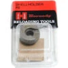 Hornady Shellholder #6