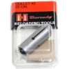 Hornady Collet #2 .22 Cal -Shooting Supply Store HOR392155 e1582942239420