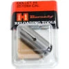 Hornady Collet #4 257/264 Cal -Shooting Supply Store HOR392157 e1582942357863