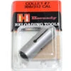 Hornady Collet #7 308/312 Cal -Shooting Supply Store HOR392160 e1582942588226