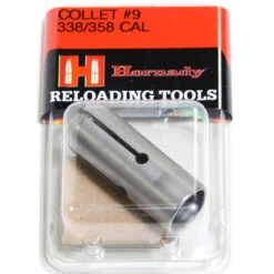 Hornady Collet #9 338/358 Cal