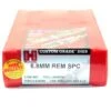 Hornady Dieset 2 6.8mm Rem SPC (.277) -Shooting Supply Store HOR546299 scaled 1
