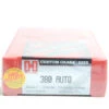 Hornady Dieset 3 380 Auto (.355) -Shooting Supply Store HOR546518 e1584801001412